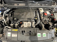 Peugeot 308 sw 1.2 puret.blue l. ex, nb-507-z - afbeelding 10 van  20