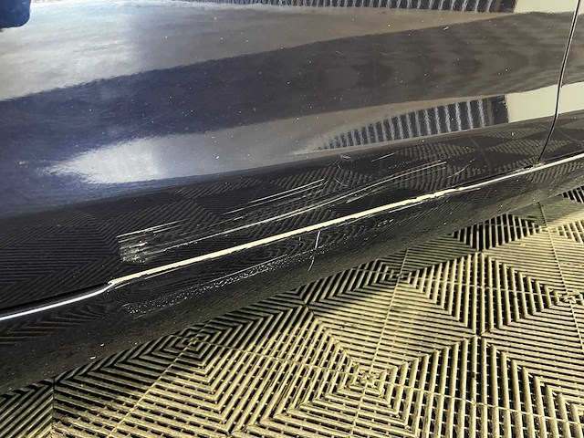 Peugeot 308 sw 1.2 puret.blue l. ex, nb-507-z - afbeelding 14 van  20