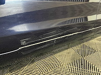 Peugeot 308 sw 1.2 puret.blue l. ex, nb-507-z - afbeelding 14 van  20