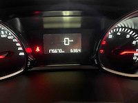 Peugeot 308 sw 1.2 puret.blue l. ex, nb-507-z - afbeelding 3 van  20