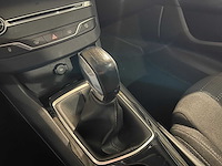 Peugeot 308 sw 1.2 puret.blue l. ex, nb-507-z - afbeelding 10 van  20