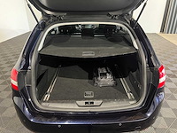 Peugeot 308 sw 1.2 puret.blue l. ex, nb-507-z - afbeelding 18 van  20