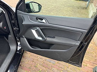 Peugeot 308 sw 1.2 puret.blue l. ex *td-547-f - afbeelding 3 van  31