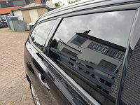 Peugeot 308 sw 1.2 puret.blue l. ex *td-547-f - afbeelding 4 van  31