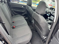 Peugeot 308 sw 1.2 puret.blue l. ex *td-547-f - afbeelding 5 van  31