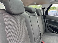 Peugeot 308 sw 1.2 puret.blue l. ex *td-547-f - afbeelding 7 van  31