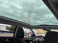 Peugeot 308 sw 1.2 puret.blue l. ex *td-547-f - afbeelding 8 van  31