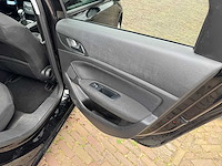 Peugeot 308 sw 1.2 puret.blue l. ex *td-547-f - afbeelding 11 van  31
