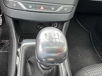 Peugeot 308 sw 1.2 puret.blue l. ex *td-547-f - afbeelding 15 van  31