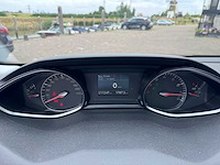 Peugeot 308 sw 1.2 puret.blue l. ex *td-547-f - afbeelding 17 van  31