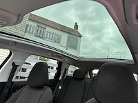 Peugeot 308 sw 1.2 puret.blue l. ex *td-547-f - afbeelding 20 van  31