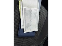 Peugeot 308 sw 1.2 puret.blue l. ex *td-547-f - afbeelding 22 van  31