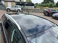 Peugeot 308 sw 1.2 puret.blue l. ex *td-547-f - afbeelding 30 van  31