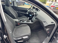 Peugeot 308 sw 1.2 puret.blue l. ex *td-547-f - afbeelding 31 van  31