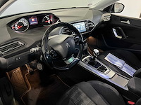 Peugeot 308 sw 1.2 puret.blue l. pr, gf-579-h - afbeelding 2 van  17