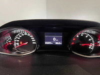 Peugeot 308 sw 1.2 puret.blue l. pr, gf-579-h - afbeelding 3 van  17