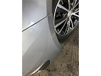 Peugeot 308 sw 1.2 puret.blue l. pr, gf-579-h - afbeelding 6 van  17