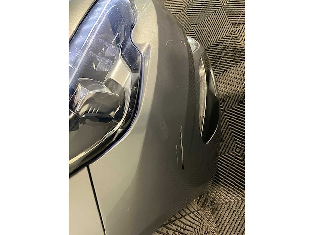 Peugeot 308 sw 1.2 puret.blue l. pr, gf-579-h - afbeelding 7 van  17