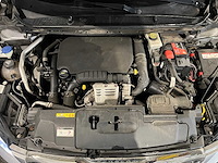 Peugeot 308 sw 1.2 puret.blue l. pr, gf-579-h - afbeelding 8 van  17