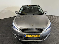 Peugeot 308 sw 1.2 puret.blue l. pr, gf-579-h - afbeelding 9 van  17