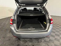 Peugeot 308 sw 1.2 puret.blue l. pr, gf-579-h - afbeelding 12 van  17