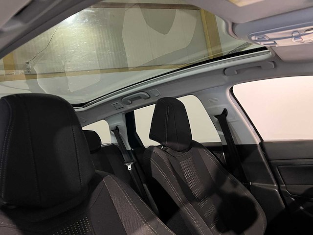 Peugeot 308 sw 1.2 puret.blue l. pr, gf-579-h - afbeelding 16 van  17