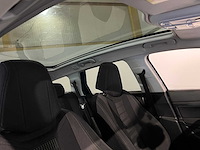 Peugeot 308 sw 1.2 puret.blue l. pr, gf-579-h - afbeelding 16 van  17