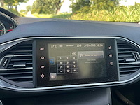 Peugeot 308 sw 1.2 puret.blue l. pr ; gp-083-v - afbeelding 3 van  14