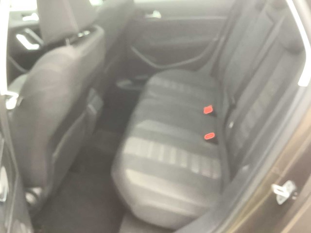 Peugeot 308 sw 1.2 puret.blue l. pr personenauto - afbeelding 5 van  16