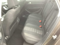 Peugeot 308 sw 1.2 puret.blue l. pr personenauto - afbeelding 5 van  16