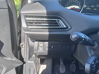 Peugeot 308 sw 1.2 puret.blue l. pr tv-616-j 2017 - afbeelding 7 van  12