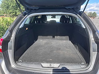 Peugeot 308 sw 1.2 puret.blue l. pr tv-616-j 2017 - afbeelding 9 van  12