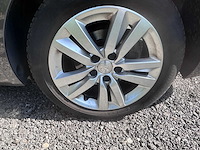 Peugeot 308 sw 1.2 puret.blue l. pr tv-616-j 2017 - afbeelding 10 van  12