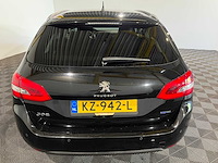 Peugeot 308 sw 1.2 puret.blue l. premium, kz-942-l - afbeelding 5 van  16