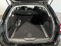 Peugeot 308 sw 1.2 puret.blue l. premium, kz-942-l - afbeelding 6 van  16