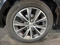 Peugeot 308 sw 1.2 puret.blue l. premium, kz-942-l - afbeelding 7 van  16