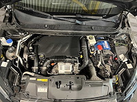 Peugeot 308 sw 1.2 puret.blue l. premium, kz-942-l - afbeelding 10 van  16