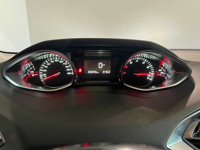 Peugeot 308 sw 1.2 puret.blue l. premium, kz-942-l - afbeelding 15 van  16