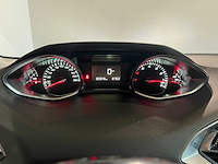Peugeot 308 sw 1.2 puret.blue l. premium, kz-942-l - afbeelding 15 van  16