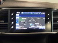 Peugeot 308 sw 1.2 puret.blue l. premium, kz-942-l - afbeelding 16 van  16
