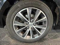 Peugeot 308 sw 1.2 puret.blue l. premium, kz-942-l - afbeelding 5 van  16