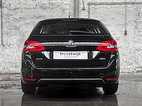 Peugeot 308 sw 1.2 puret.blue lease 109pk 2017, nj-659-d - afbeelding 2 van  38