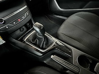 Peugeot 308 sw 1.2 puret.blue lease 109pk 2017, nj-659-d - afbeelding 18 van  38