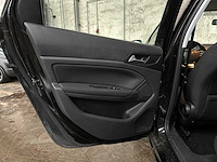 Peugeot 308 sw 1.2 puret.blue lease 109pk 2017, nj-659-d - afbeelding 24 van  38