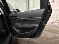 Peugeot 308 sw 1.2 puret.blue lease 109pk 2017, nj-659-d - afbeelding 27 van  38