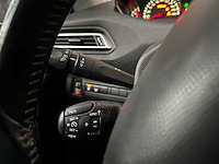 Peugeot 308 sw 1.2 puret.blue lease 109pk 2017, nj-659-d - afbeelding 22 van  38