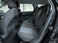 Peugeot 308 sw 1.2 puret.blue lease 109pk 2017, nj-659-d - afbeelding 31 van  38