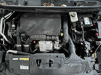 Peugeot 308 sw 1.2 puret.blue lease 109pk 2017, nj-659-d - afbeelding 37 van  38