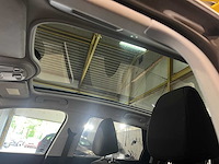 Peugeot 308 sw 1.2 puret.blue lion, pn-829-f - afbeelding 4 van  22
