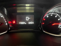 Peugeot 308 sw 1.2 puret.blue lion, pn-829-f - afbeelding 5 van  22
